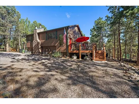 Other - 13183 S Piute Dr, Pine, CO 80470 photo 5 of 13