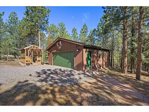 Other - 13183 S Piute Dr, Pine, CO 80470 photo 13 of 13