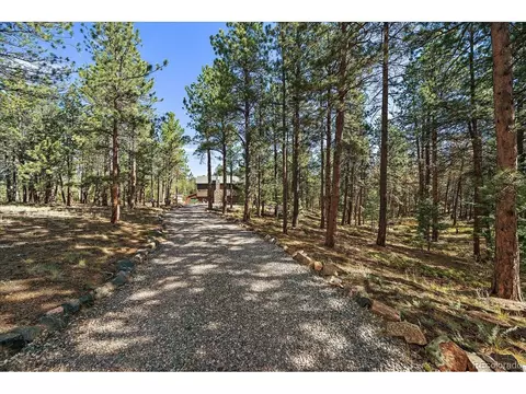 Other - 13183 S Piute Dr, Pine, CO 80470 photo 1 of 13