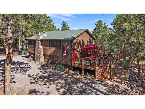 Other - 13183 S Piute Dr, Pine, CO 80470 photo 3 of 13