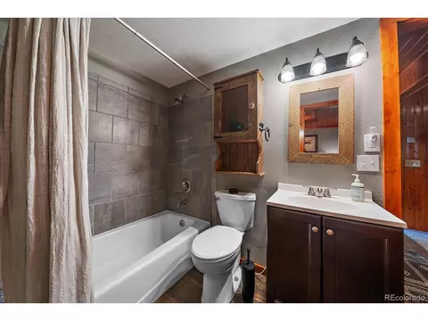 Bath - 13183 S Piute Dr, Pine, CO 80470 photo 2 of 2