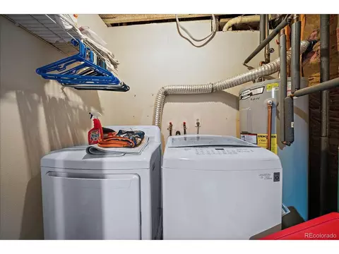 Other - 13183 S Piute Dr, Pine, CO 80470 photo 9 of 13