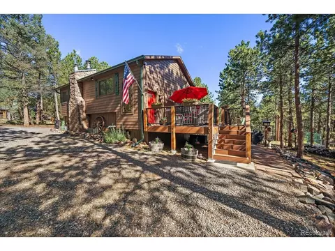 Other - 13183 S Piute Dr, Pine, CO 80470 photo 6 of 13