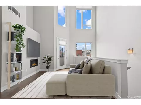 2741 W 28th Ave #2, Denver, CO 80211