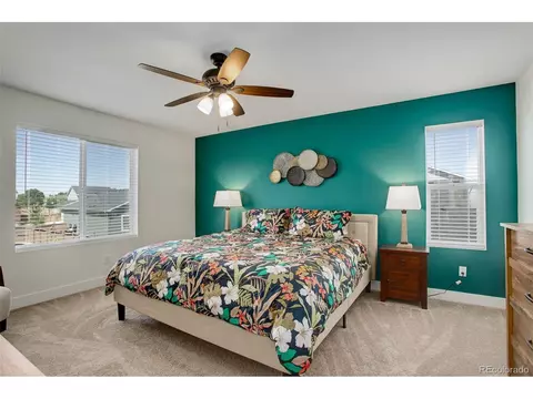 6915 E 119th Ave, Thornton, CO 80233 photo 19
