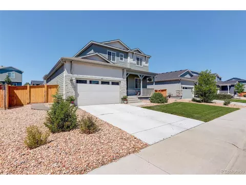 6915 E 119th Ave, Thornton, CO 80233 photo 3