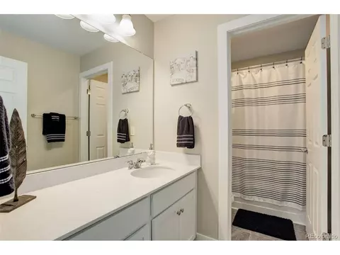 6915 E 119th Ave, Thornton, CO 80233 photo 31