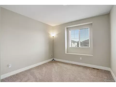 6915 E 119th Ave, Thornton, CO 80233 photo 29