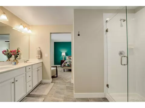 6915 E 119th Ave, Thornton, CO 80233 photo 24