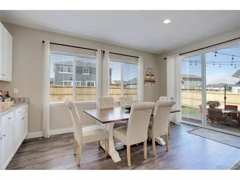 6915 E 119th Ave, Thornton, CO 80233 photo 17