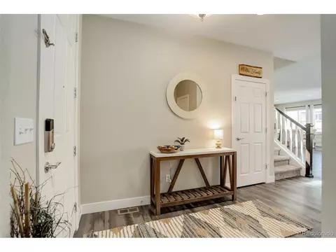 6915 E 119th Ave, Thornton, CO 80233 photo 6