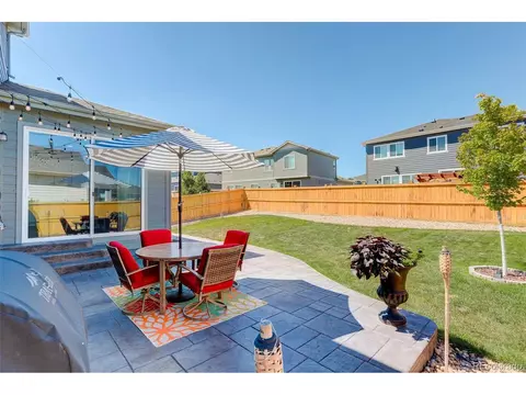 6915 E 119th Ave, Thornton, CO 80233 photo 34