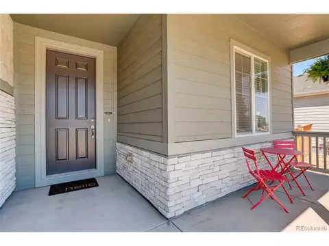 6915 E 119th Ave, Thornton, CO 80233 photo 5