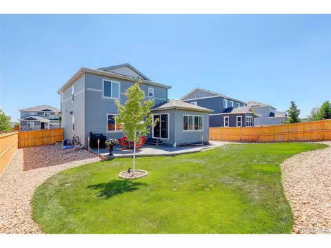 6915 E 119th Ave, Thornton, CO 80233 photo 36
