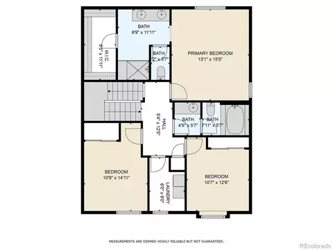 6915 E 119th Ave, Thornton, CO 80233 photo 38