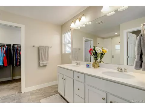 6915 E 119th Ave, Thornton, CO 80233 photo 23