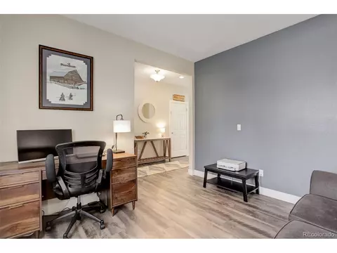 6915 E 119th Ave, Thornton, CO 80233 photo 7