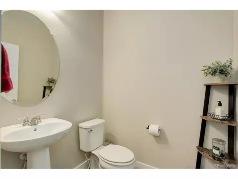 6915 E 119th Ave, Thornton, CO 80233 photo 9