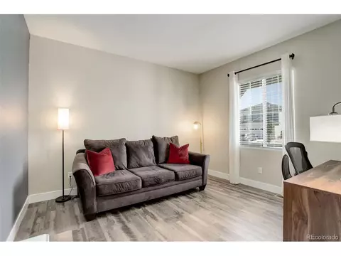 6915 E 119th Ave, Thornton, CO 80233 photo 8