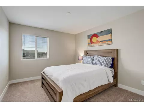 6915 E 119th Ave, Thornton, CO 80233 photo 27