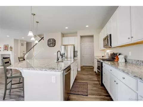6915 E 119th Ave, Thornton, CO 80233 photo 14