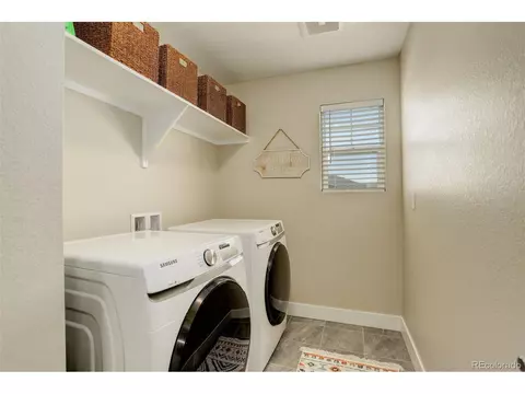 6915 E 119th Ave, Thornton, CO 80233 photo 25