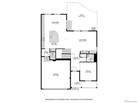 6915 E 119th Ave, Thornton, CO 80233 photo 39