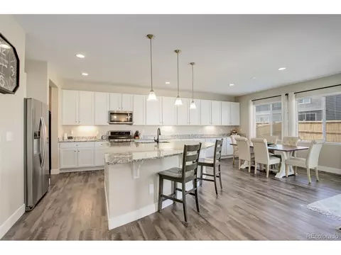 6915 E 119th Ave, Thornton, CO 80233 photo 13