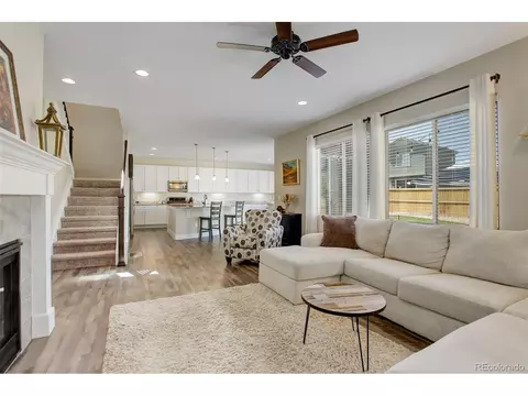6915 E 119th Ave, Thornton, CO 80233 photo 10