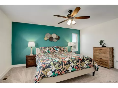 6915 E 119th Ave, Thornton, CO 80233 photo 20