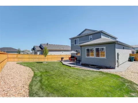 6915 E 119th Ave, Thornton, CO 80233 photo 37