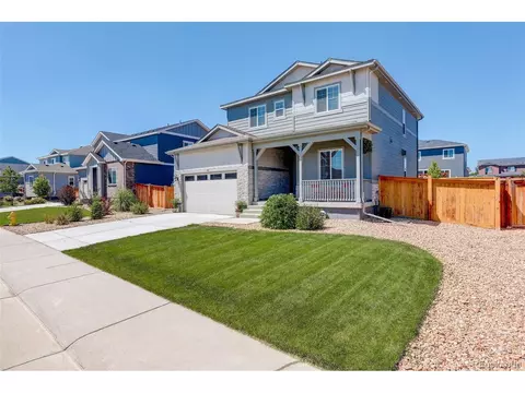 6915 E 119th Ave, Thornton, CO 80233 photo 2