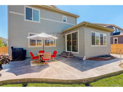 6915 E 119th Ave, Thornton, CO 80233 photo 35