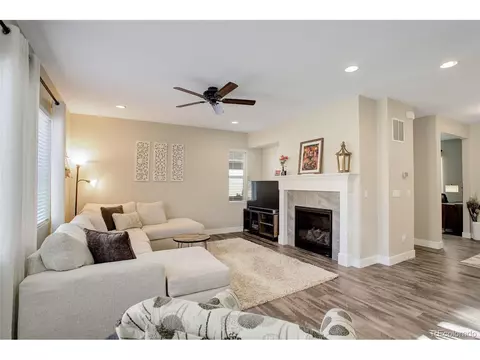 6915 E 119th Ave, Thornton, CO 80233 photo 11