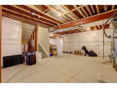 6915 E 119th Ave, Thornton, CO 80233 photo 33