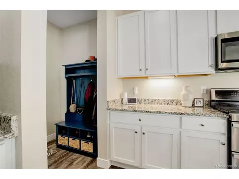 6915 E 119th Ave, Thornton, CO 80233 photo 16