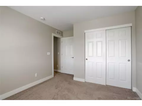 6915 E 119th Ave, Thornton, CO 80233 photo 30