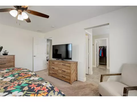 6915 E 119th Ave, Thornton, CO 80233 photo 21