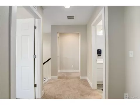 6915 E 119th Ave, Thornton, CO 80233 photo 26