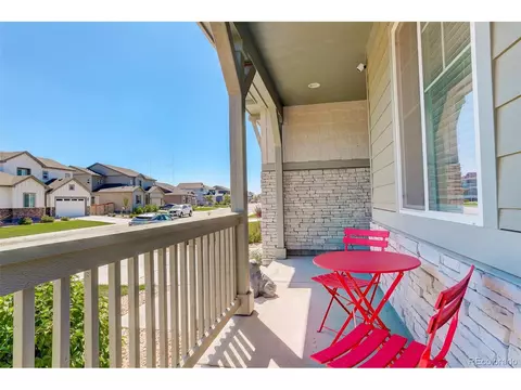 6915 E 119th Ave, Thornton, CO 80233 photo 4