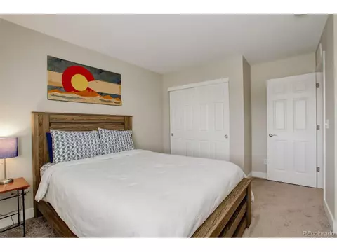 6915 E 119th Ave, Thornton, CO 80233 photo 28