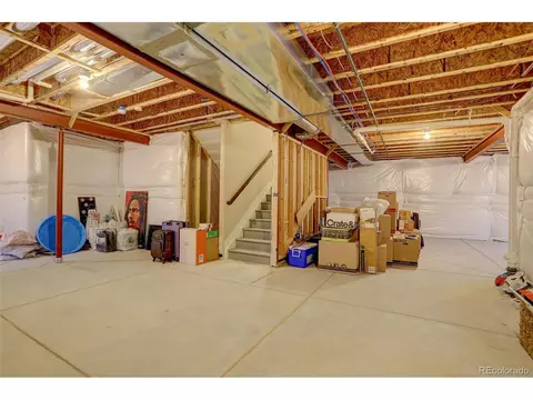6915 E 119th Ave, Thornton, CO 80233 photo 32