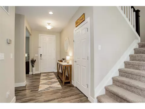6915 E 119th Ave, Thornton, CO 80233 photo 18