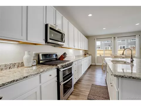 6915 E 119th Ave, Thornton, CO 80233 photo 15