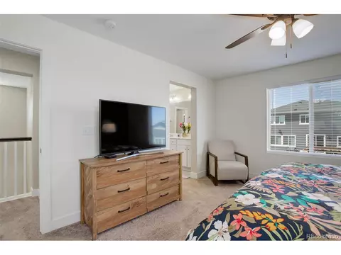 6915 E 119th Ave, Thornton, CO 80233 photo 22