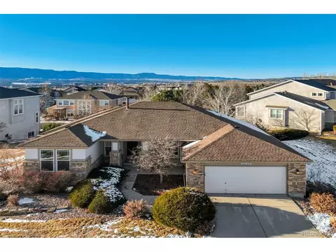 3250 Blackwood Pl, Colorado Springs, CO 80920