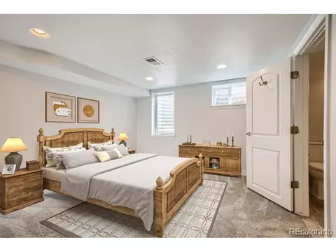 10792 Allendale Dr, Arvada, CO 80004 photo 17