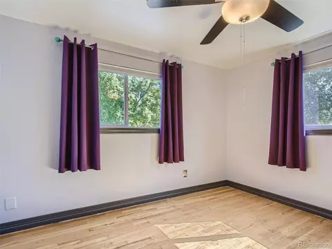 10792 Allendale Dr, Arvada, CO 80004 photo 15