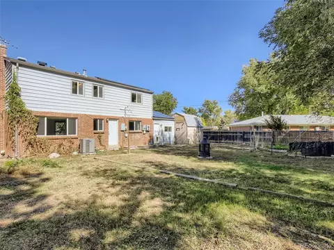10792 Allendale Dr, Arvada, CO 80004 photo 25