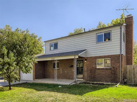 10792 Allendale Dr, Arvada, CO 80004 photo 1